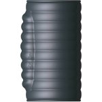 Dorcel Deepvibe - vibrační manžeta na penis – Sleviste.cz