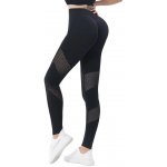 Izmael Push Up Legíny Dynamic KP24913 černé – Hledejceny.cz