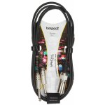 Bespeco BT2700M – Hledejceny.cz