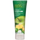 Desert Essence Conditioner ze zeleného jablka a zázvoru 236 ml