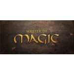 Master of Magic – Zbozi.Blesk.cz