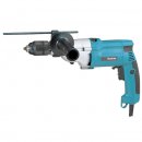 Makita HP2051