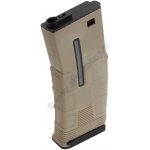 ICS M16/M4 T 120ran – Hledejceny.cz