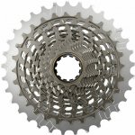 Sram XG-1290 E1 – Zboží Mobilmania