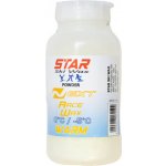 Star Ski Wax Next Powder Race Wax warm 100 g – Hledejceny.cz