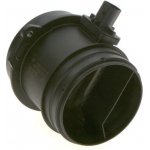 BOSCH 0 280 218 218 Snímač množství protékajícího vzduchu (0280218218) – Hledejceny.cz