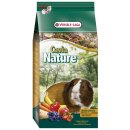 Versele-Laga Cavia Nature 2,5 kg