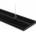 Sinkor Maister / Optima závěsný kit – Sleviste.cz