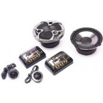 Fusion RE-CM5250 – Zbozi.Blesk.cz