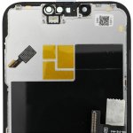 LCD Displej Apple iPhone 13 Pro – Hledejceny.cz