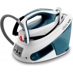 Tefal SV 8111 E0 – Hledejceny.cz