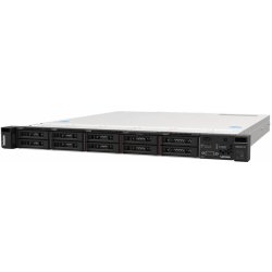 Lenovo ThinkSystem SR250 7D7QA02NEA