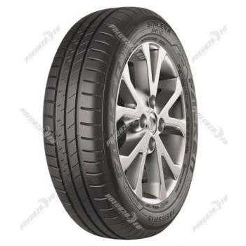 Falken Sincera SN110 165/65 R14 79T