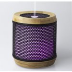 Innobiz Audelia nadzvukový difuzér – Zboží Dáma