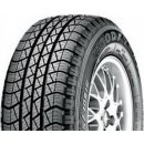 Goodyear Wrangler HP 245/70 R16 107H