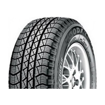 Goodyear Wrangler HP 245/70 R16 107H