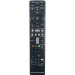Dálkový ovladač Eclipsera AKB73775809 pro LG BLU-RAY – Hledejceny.cz