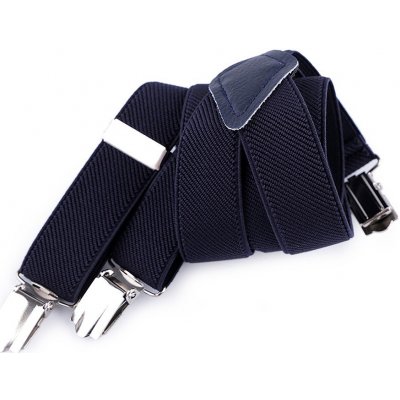 Prima-obchod 48619 tm.modré – Zbozi.Blesk.cz