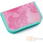 Topgal Dvouklopový PENN 23005 – Hledejceny.cz