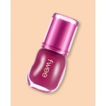 fwee 3D Voluming Gloss hydratační lesk na rty pro zvětšení objemu A05 Currant 30% 5,3 g – Hledejceny.cz