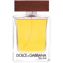 Dolce & Gabbana The One toaletní voda pánská 100 ml