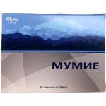 TML Altajské Mumio 30 tablet – Hledejceny.cz