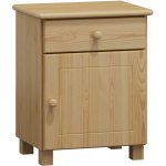 AMI nábytek Margit – Zboží Dáma