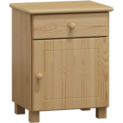 AMI nábytek Margit – Zboží Dáma