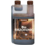 BioCanna Rhizotonic 250 ml – Zboží Dáma