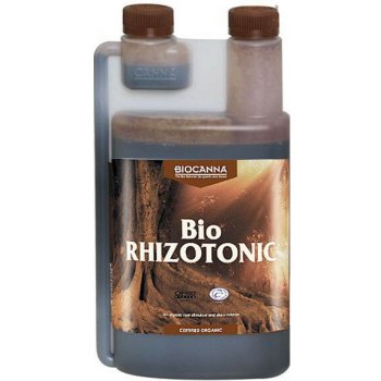 BioCanna Rhizotonic 1 l