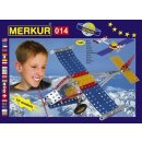  Merkur M 014 Letadlo