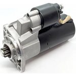 Startér Škoda Felicia, Favorit s reduktorem 9141 310 | Zboží Auto