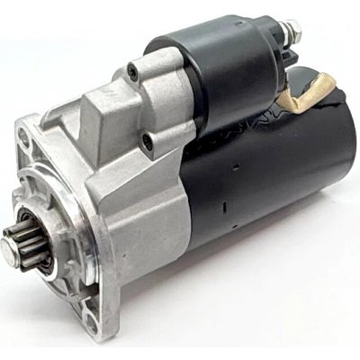 Startér Škoda Felicia, Favorit s reduktorem 9141 310 | Zboží Auto