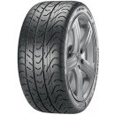 Osobní pneumatika Pirelli P Zero Corsa 275/35 R20 102Y