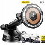 Dudao F12MAX+ – Hledejceny.cz