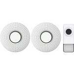 Geti GWD 205W sada – HobbyKompas.cz