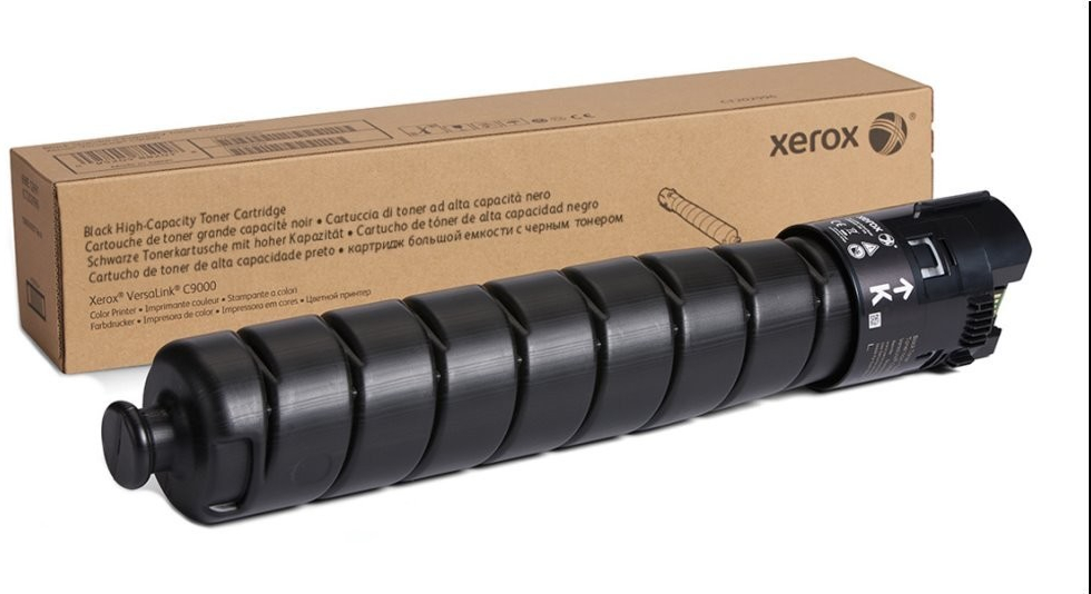 Xerox 106R04085 - originální