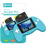 ElecFreaks Arcade Pro – herní konzole pro výuku programování micro:bit – Sleviste.cz