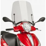 Puig T.S. 9199W čirá | Zboží Auto