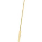 Dřevotvar Kopisto (1000 mm) dřevěné – Sleviste.cz