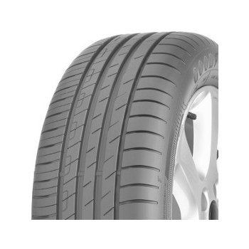 Goodyear EfficientGrip Performance 205/55 R16 94W