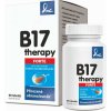 Doplněk stravy na imunitu B17 therapy 500 mg 60 tablet