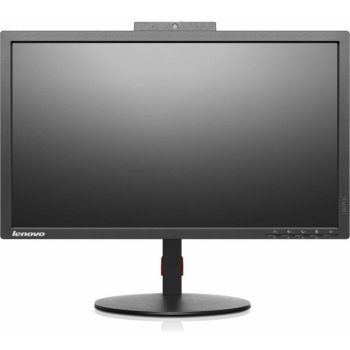 Lenovo T2224z