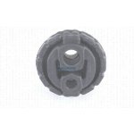 Walker WA 86571 – Hledejceny.cz