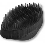 Angry Beards Karbonový kartáč ALL-ROUNDER – Zbozi.Blesk.cz