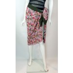 Prima Donna plážové pareo 381 – Zboží Dáma