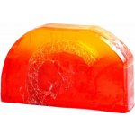 Dr. Popov mýdlo Lufa broskev 100 g – Hledejceny.cz