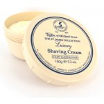 Taylor of Old Bond Street St. James krém na holení 150 g – Zboží Dáma