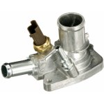 Termostat, chladivo GATES TH42288G1