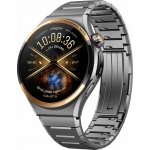 Huawei Watch GT 6 Pro 46mm – Hledejceny.cz